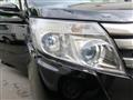 2015 Toyota Noah