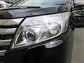 2015 Toyota Noah