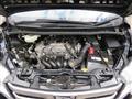 2015 Toyota Noah