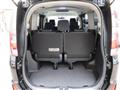 2015 Toyota Noah