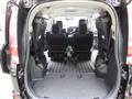 2015 Toyota Noah