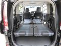 2015 Toyota Noah
