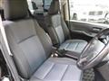 2015 Toyota Noah
