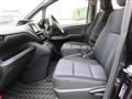 2015 Toyota Noah