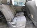2015 Toyota Noah