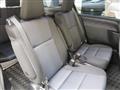 2015 Toyota Noah