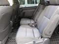 2015 Toyota Noah