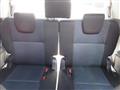 2015 Toyota Noah