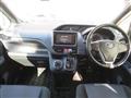 2015 Toyota Noah
