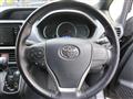 2015 Toyota Noah