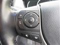 2015 Toyota Noah