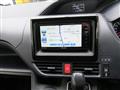 2015 Toyota Noah