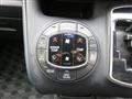2015 Toyota Noah