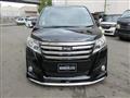 2015 Toyota Noah