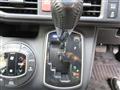 2015 Toyota Noah