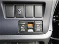 2015 Toyota Noah