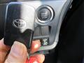 2015 Toyota Noah