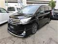2015 Toyota Noah