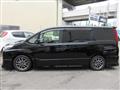 2015 Toyota Noah