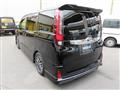 2015 Toyota Noah