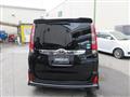 2015 Toyota Noah