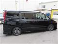 2015 Toyota Noah