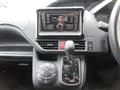 2015 Toyota Noah