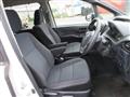2015 Toyota Noah