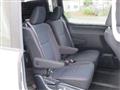 2015 Toyota Noah