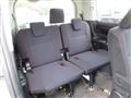2015 Toyota Noah
