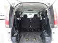 2015 Toyota Noah