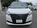 2015 Toyota Noah