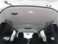 2015 Toyota Noah