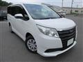 2015 Toyota Noah