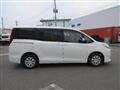 2015 Toyota Noah
