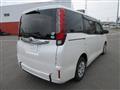 2015 Toyota Noah