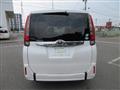 2015 Toyota Noah