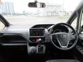 2015 Toyota Noah