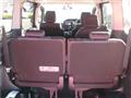 2015 Toyota Noah