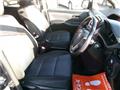 2015 Toyota Noah