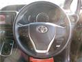 2015 Toyota Noah