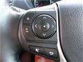 2015 Toyota Noah
