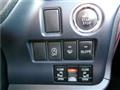 2015 Toyota Noah