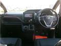 2015 Toyota Noah