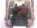 2015 Toyota Noah