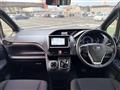 2015 Toyota Noah