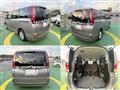 2015 Toyota Noah