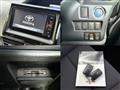 2015 Toyota Noah