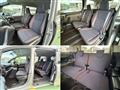 2015 Toyota Noah