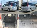 2015 Toyota Noah